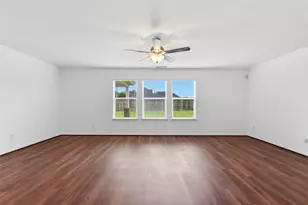 5342 Gibralter Pl, Richmond, TX 77407 - Photo 10