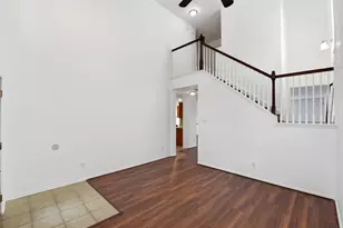 5342 Gibralter Pl, Richmond, TX 77407 - Photo 8