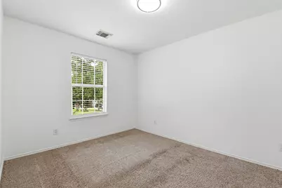 5342 Gibralter Place, Richmond, TX 77407 - Photo 42