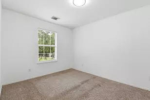 5342 Gibralter Pl, Richmond, TX 77407 - Photo 42