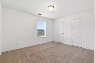 5342 Gibralter Pl, Richmond, TX 77407 - Photo 38