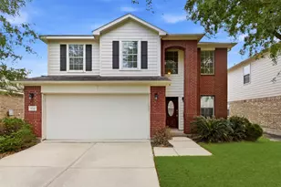 5342 Gibralter Pl, Richmond, TX 77407 - Photo 4