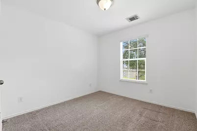 5342 Gibralter Place, Richmond, TX 77407 - Photo 40