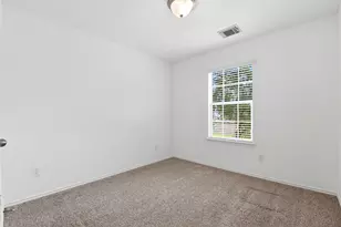 5342 Gibralter Pl, Richmond, TX 77407 - Photo 40