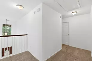 5342 Gibralter Pl, Richmond, TX 77407 - Photo 28