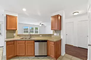 5342 Gibralter Pl, Richmond, TX 77407 - Photo 22