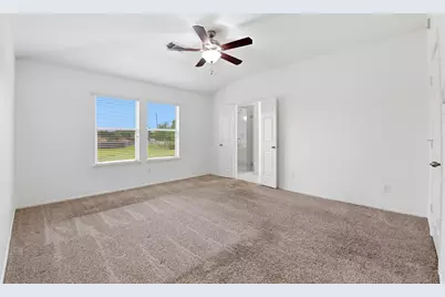 5342 Gibralter Place, Richmond, TX 77407 - Photo 32