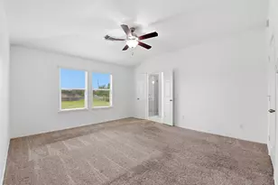 5342 Gibralter Pl, Richmond, TX 77407 - Photo 32