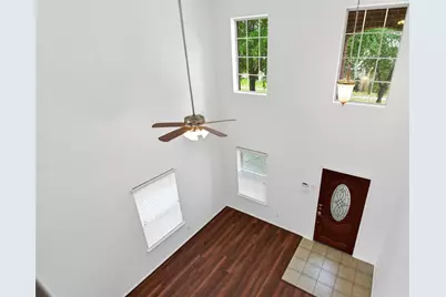 5342 Gibralter Place, Richmond, TX 77407 - Photo 26