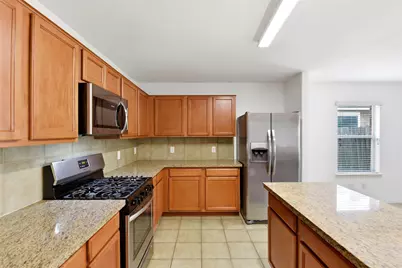 5342 Gibralter Place, Richmond, TX 77407 - Photo 20