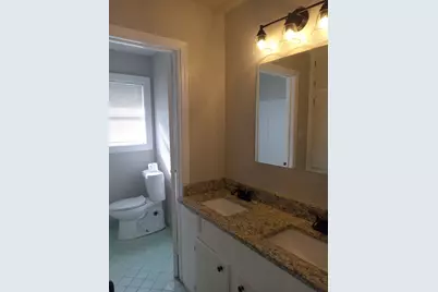 9306 St Lo Road, Houston, TX 77033 - Photo 12