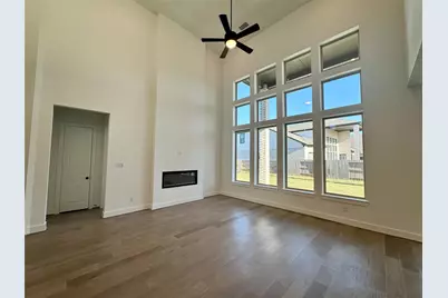 4307 Southpoint Way N, Fulshear, TX 77441 - Photo 4