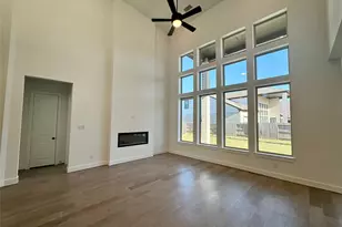 4307 Southpoint Way N, Fulshear, TX 77441 - Photo 4