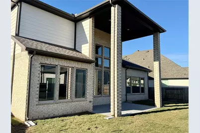 4307 Southpoint Way N, Fulshear, TX 77441 - Photo 10