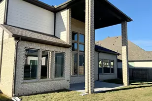 4307 Southpoint Way N, Fulshear, TX 77441 - Photo 10