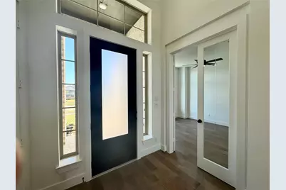 4307 Southpoint Way N, Fulshear, TX 77441 - Photo 2