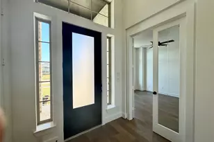 4307 Southpoint Way N, Fulshear, TX 77441 - Photo 2