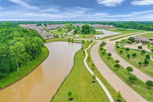 4307 Southpoint Way N, Fulshear, TX 77441 - Photo 16