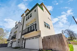 4033 Buck St, Houston, TX 77020 - Photo 1
