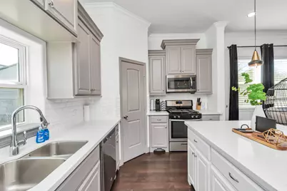 4033 Buck Street, Houston, TX 77020 - Photo 18
