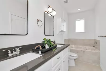 4033 Buck Street, Houston, TX 77020 - Photo 24