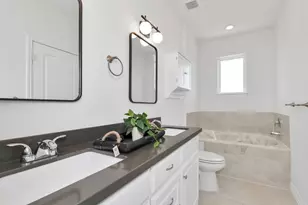 4033 Buck St, Houston, TX 77020 - Photo 24