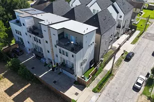 4033 Buck St, Houston, TX 77020 - Photo 2