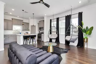 4033 Buck St, Houston, TX 77020 - Photo 10