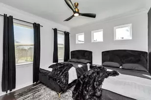 4033 Buck St, Houston, TX 77020 - Photo 26