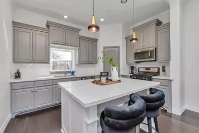4033 Buck Street, Houston, TX 77020 - Photo 16