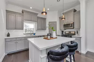 4033 Buck St, Houston, TX 77020 - Photo 16