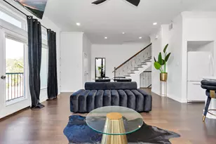 4033 Buck St, Houston, TX 77020 - Photo 12