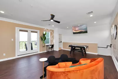 4033 Buck Street, Houston, TX 77020 - Photo 30