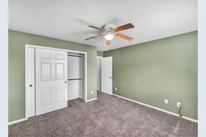 4507 Bridgestone Point Drive, Spring, TX 77388 - Photo 18
