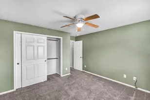 4507 Bridgestone Point Dr, Spring, TX 77388 - Photo 18