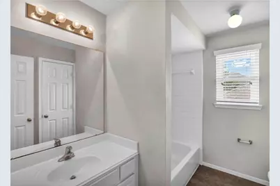 4507 Bridgestone Point Drive, Spring, TX 77388 - Photo 14