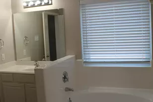4507 Bridgestone Point Dr, Spring, TX 77388 - Photo 10