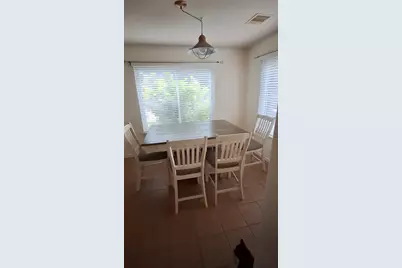 4507 Bridgestone Point Drive, Spring, TX 77388 - Photo 6