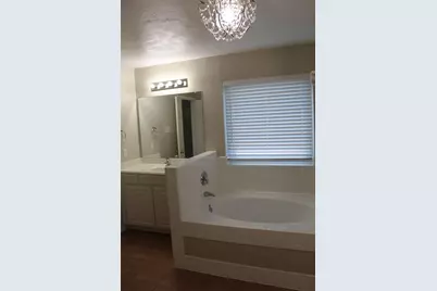 4507 Bridgestone Point Drive, Spring, TX 77388 - Photo 10