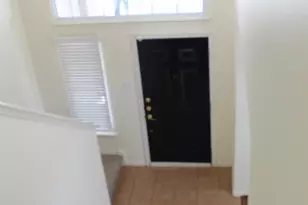 4507 Bridgestone Point Dr, Spring, TX 77388 - Photo 12