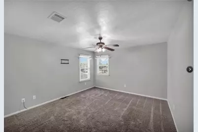 4507 Bridgestone Point Drive, Spring, TX 77388 - Photo 16