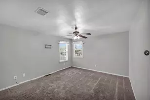 4507 Bridgestone Point Dr, Spring, TX 77388 - Photo 16
