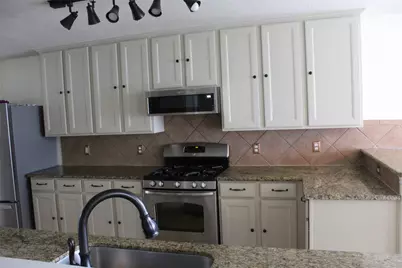 4507 Bridgestone Point Drive, Spring, TX 77388 - Photo 4