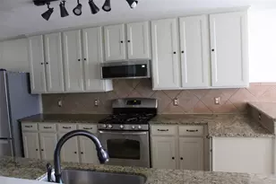 4507 Bridgestone Point Dr, Spring, TX 77388 - Photo 4