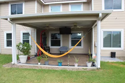 4507 Bridgestone Point Drive, Spring, TX 77388 - Photo 20