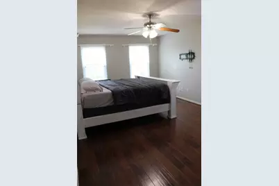4507 Bridgestone Point Drive, Spring, TX 77388 - Photo 8