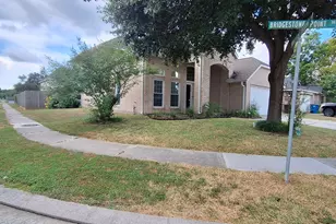4507 Bridgestone Point Dr, Spring, TX 77388 - Photo 2