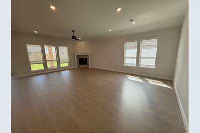 15183 Ty Marshall Court, College Station, TX 77845 - Photo 8