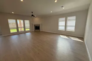 15183 Ty Marshall Ct, College Station, TX 77845 - Photo 8
