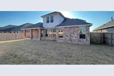 15183 Ty Marshall Court, College Station, TX 77845 - Photo 8